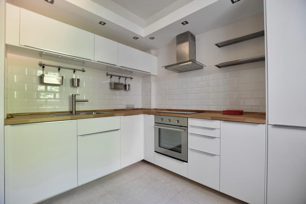 Standard Apartment By Hi5 - Close To Buda Castle Budapest Luaran gambar